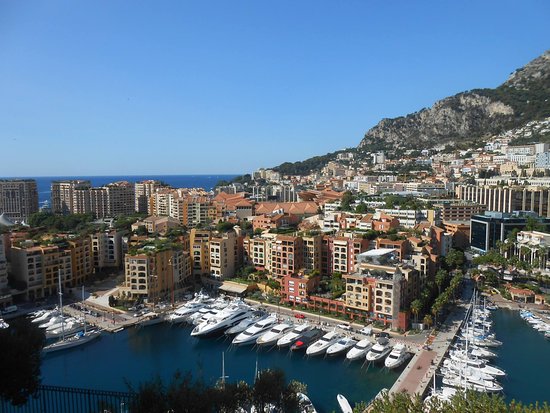 https://mdw-travel-data-us-east-1.s3.amazonaws.com/img/country/France/Monaco-Ville-Monaco-Old-Town/img_03.jpg
