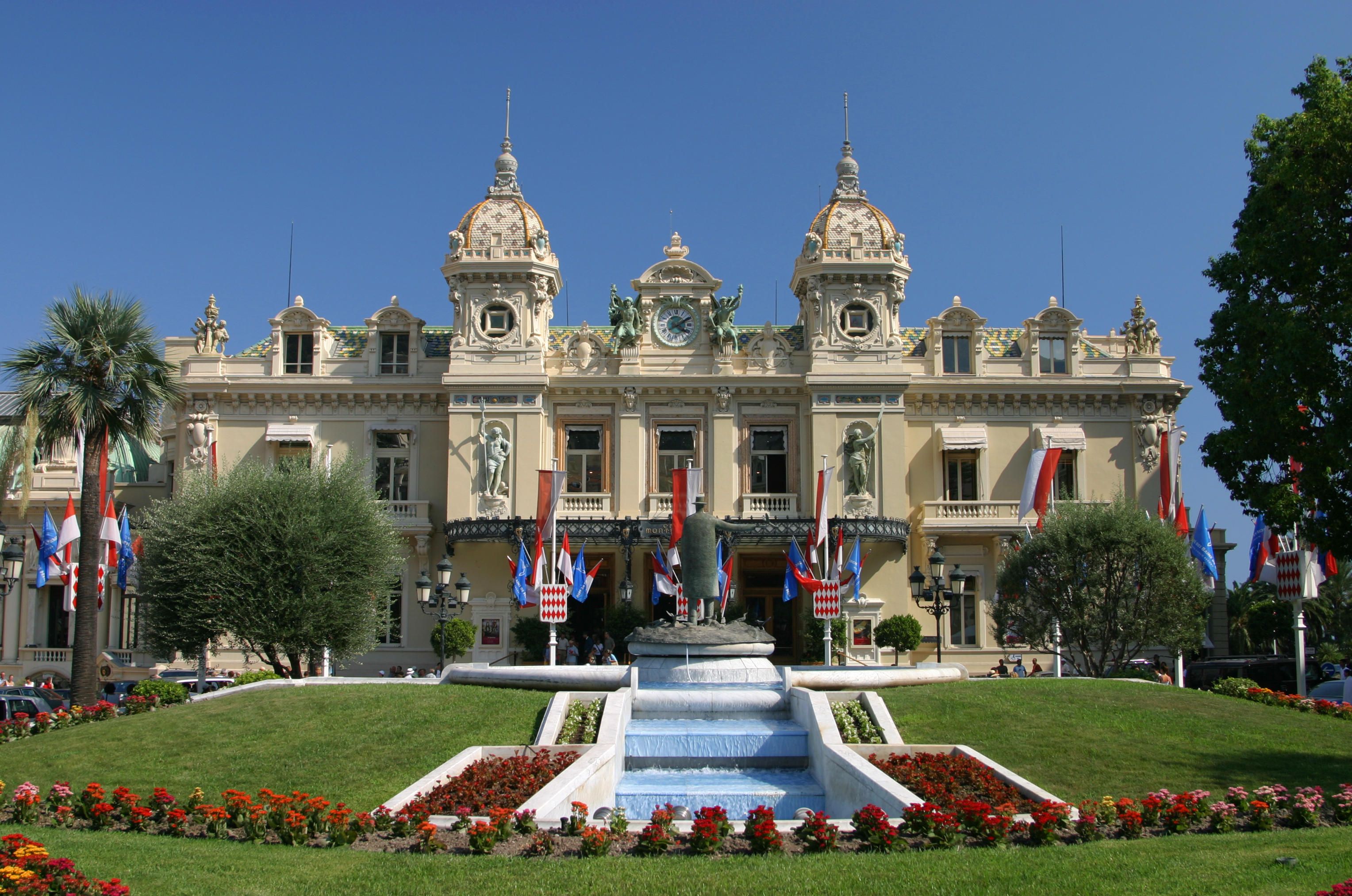 https://mdw-travel-data-us-east-1.s3.amazonaws.com/img/country/France/Monte-Carlo-Casino/img_01.jpg