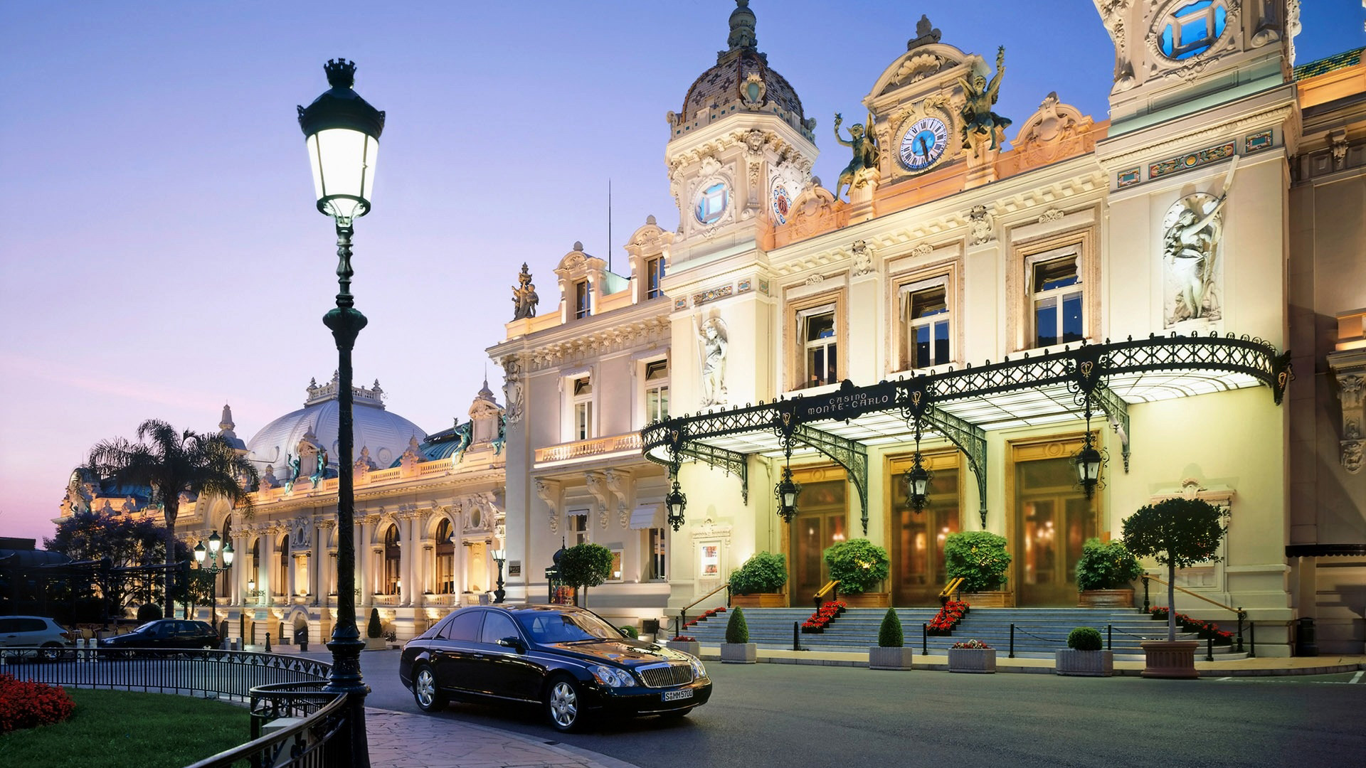 https://mdw-travel-data-us-east-1.s3.amazonaws.com/img/country/France/Monte-Carlo-Casino/img_02.jpg