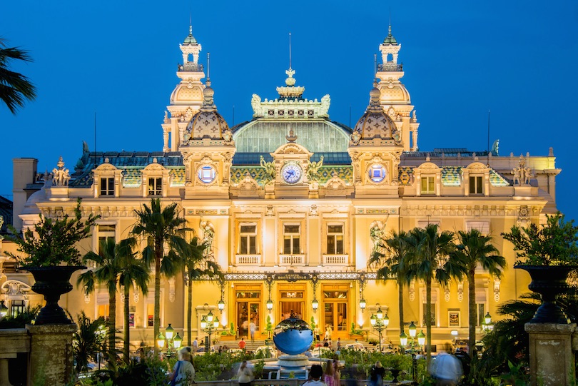 https://mdw-travel-data-us-east-1.s3.amazonaws.com/img/country/France/Monte-Carlo-Casino/img_03.jpg