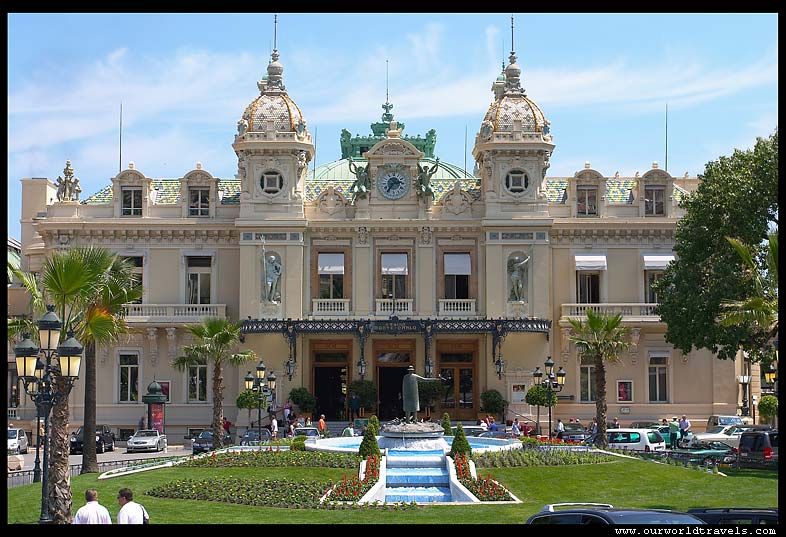 https://mdw-travel-data-us-east-1.s3.amazonaws.com/img/country/France/Monte-Carlo-Casino/img_04.jpg