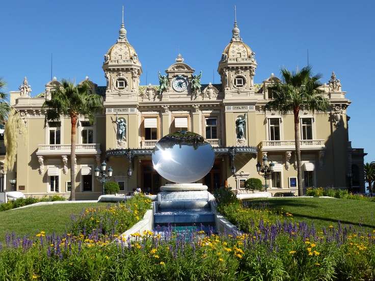 https://mdw-travel-data-us-east-1.s3.amazonaws.com/img/country/France/Monte-Carlo-Casino/img_05.jpg