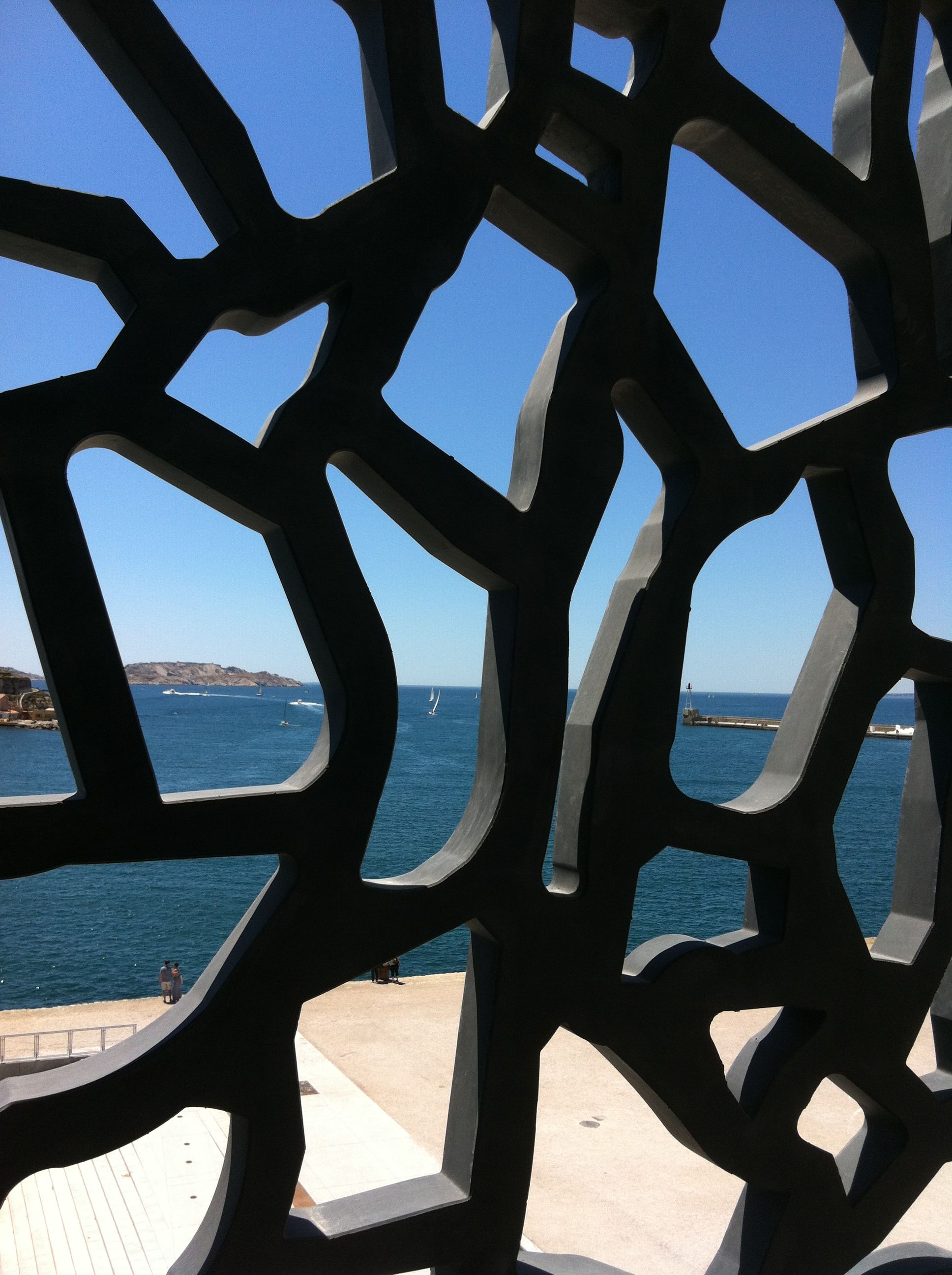 https://mdw-travel-data-us-east-1.s3.amazonaws.com/img/country/France/MuCEM-Musee-des-Civilisations-de-lEurope-et-de-la-Mediterranee/img_03.jpg