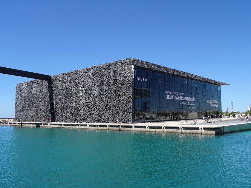 https://mdw-travel-data-us-east-1.s3.amazonaws.com/img/country/France/MuCEM-Museum-of-European-and-Mediterranean-Civilisations/img_00.jpg
