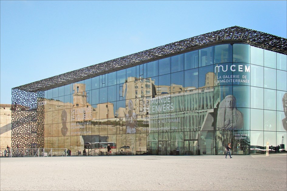 https://mdw-travel-data-us-east-1.s3.amazonaws.com/img/country/France/MuCEM-Museum-of-European-and-Mediterranean-Civilisations/img_01.jpg