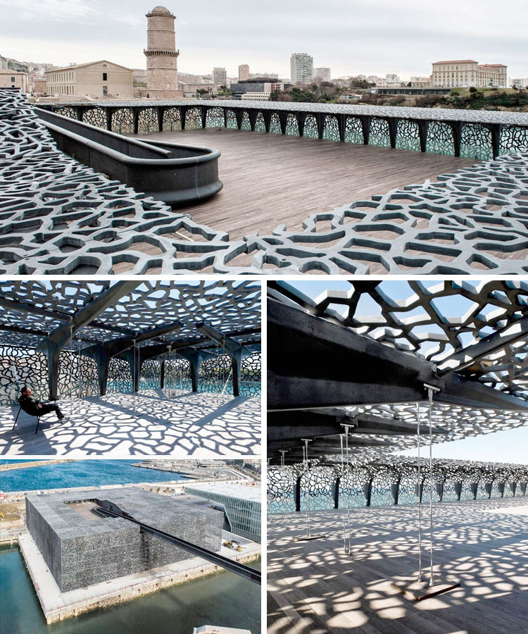 https://mdw-travel-data-us-east-1.s3.amazonaws.com/img/country/France/MuCEM-Museum-of-European-and-Mediterranean-Civilisations/img_02.jpg