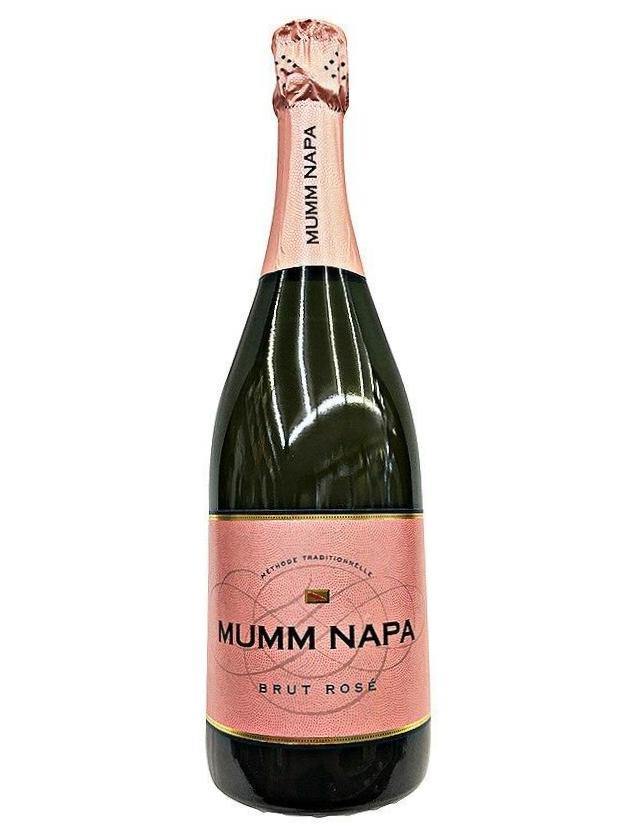 https://mdw-travel-data-us-east-1.s3.amazonaws.com/img/country/France/Mumm-Napa/img_01.jpg