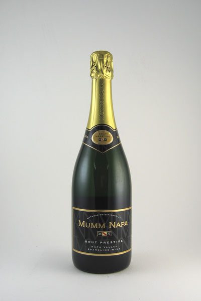 https://mdw-travel-data-us-east-1.s3.amazonaws.com/img/country/France/Mumm-Napa/img_02.jpg