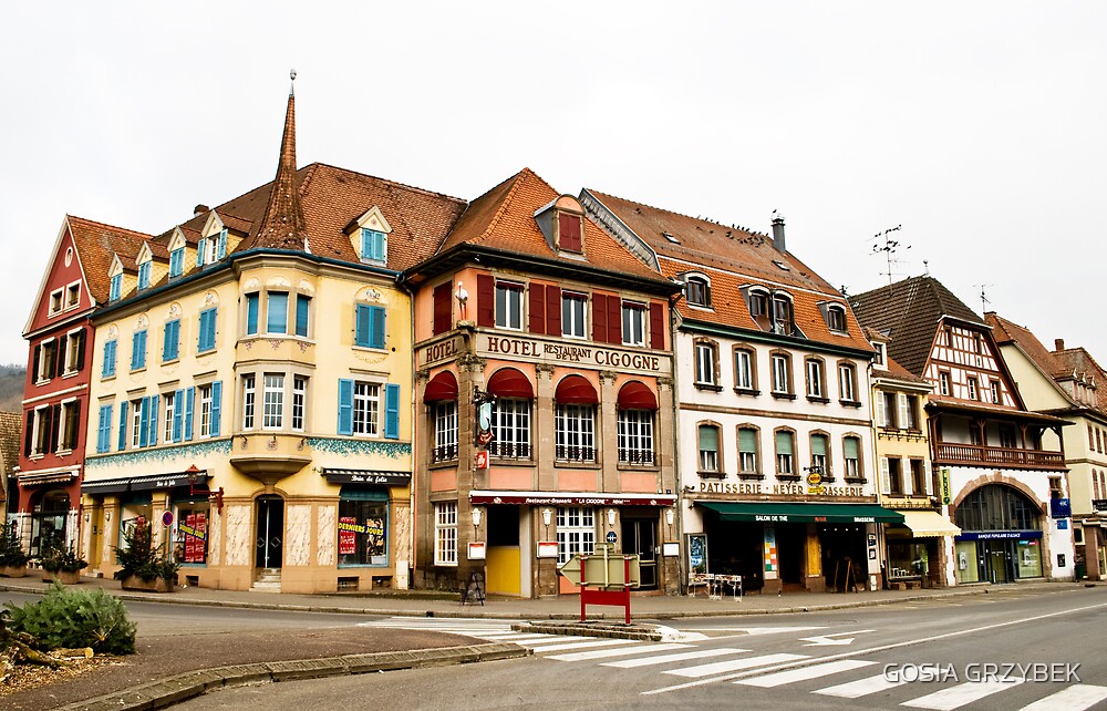 https://mdw-travel-data-us-east-1.s3.amazonaws.com/img/country/France/Munster/img_01.jpg