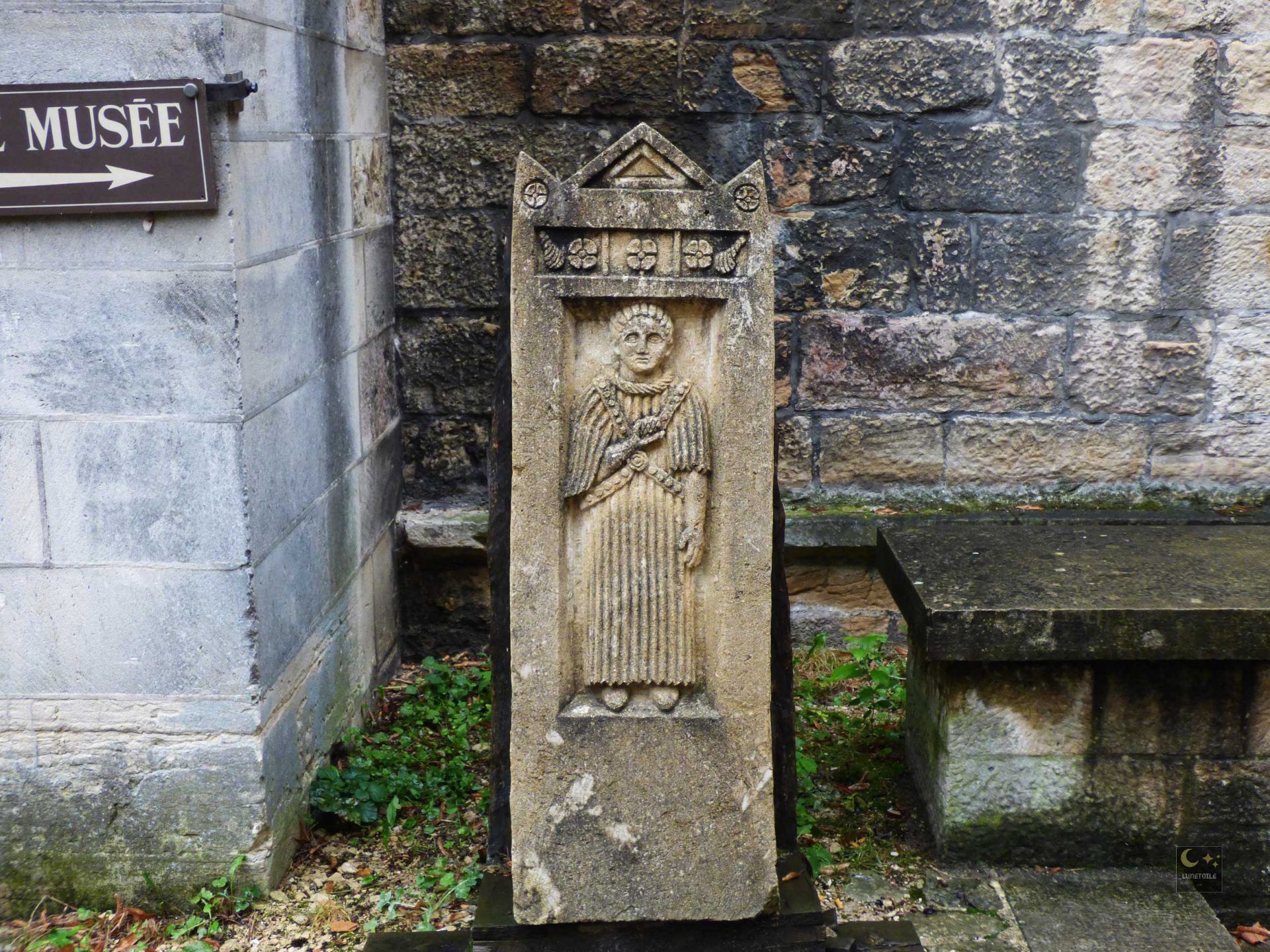 https://mdw-travel-data-us-east-1.s3.amazonaws.com/img/country/France/Musee-Archeologique-de-Dijon/img_04.jpg