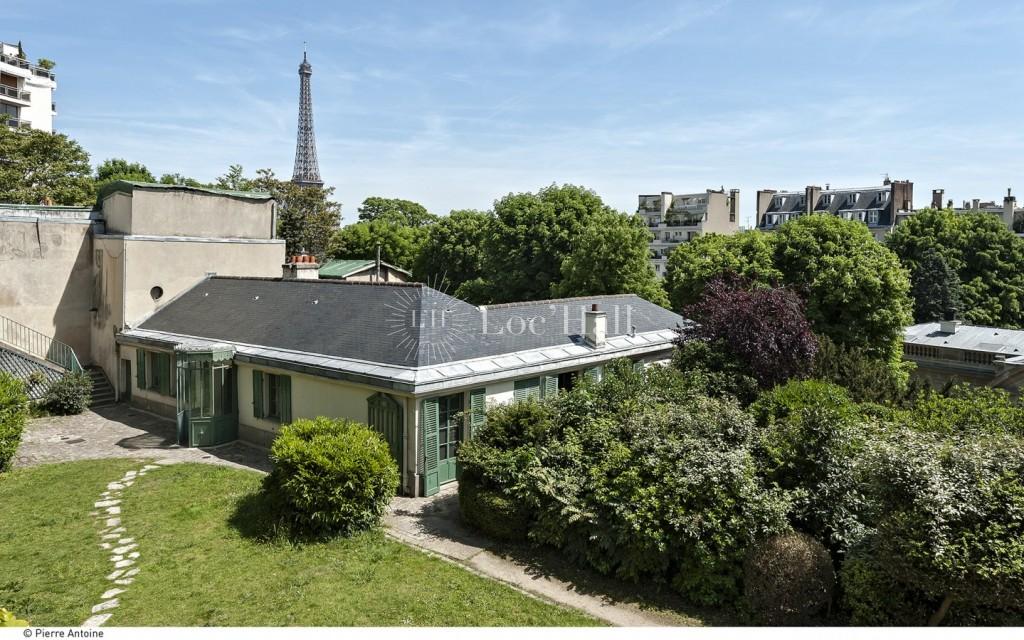 https://mdw-travel-data-us-east-1.s3.amazonaws.com/img/country/France/Musee-Balzac/img_01.jpg