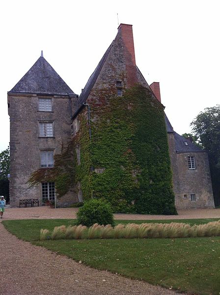 https://mdw-travel-data-us-east-1.s3.amazonaws.com/img/country/France/Musee-Balzac/img_02.jpg