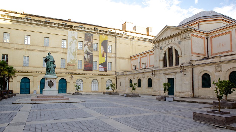 https://mdw-travel-data-us-east-1.s3.amazonaws.com/img/country/France/Musee-Fesch/img_02.jpg