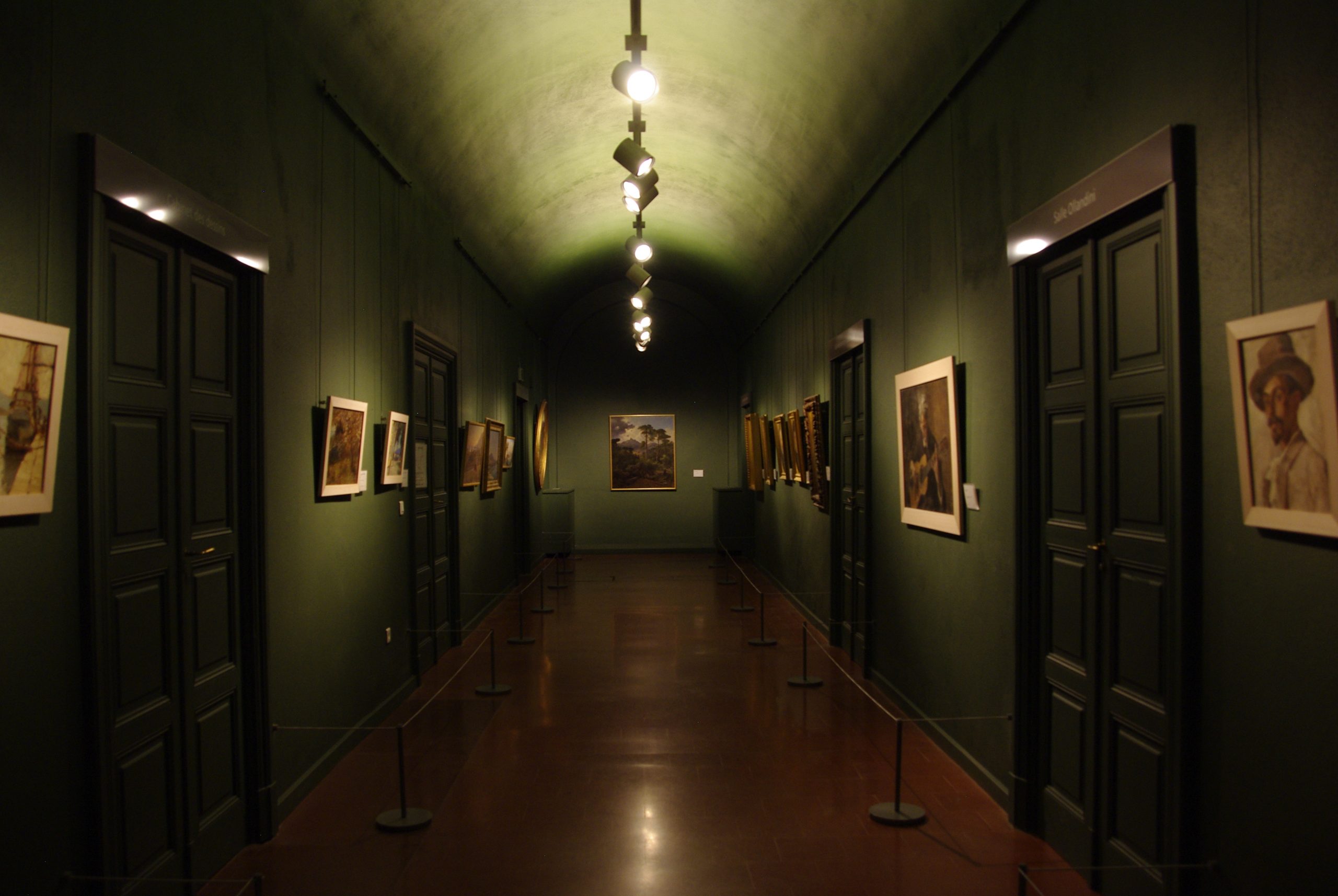 https://mdw-travel-data-us-east-1.s3.amazonaws.com/img/country/France/Musee-Fesch/img_04.jpg