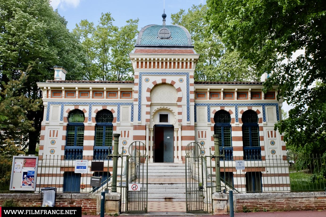 https://mdw-travel-data-us-east-1.s3.amazonaws.com/img/country/France/Musee-Georges-Labit/img_05.jpg