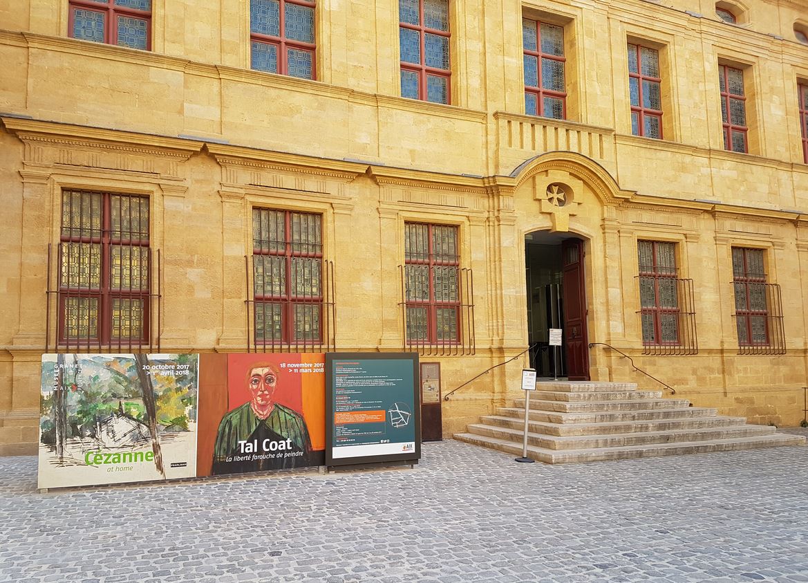 https://mdw-travel-data-us-east-1.s3.amazonaws.com/img/country/France/Musee-Granet/img_01.jpg