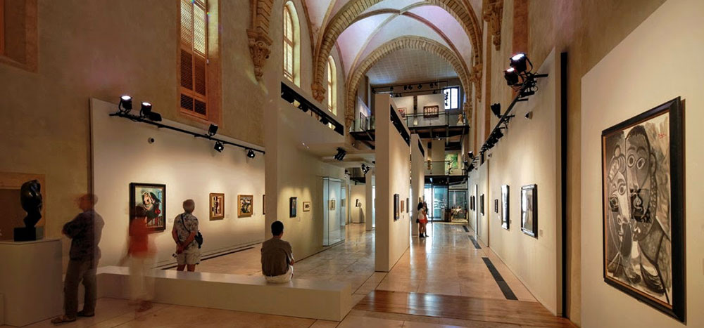 https://mdw-travel-data-us-east-1.s3.amazonaws.com/img/country/France/Musee-Granet/img_02.jpg