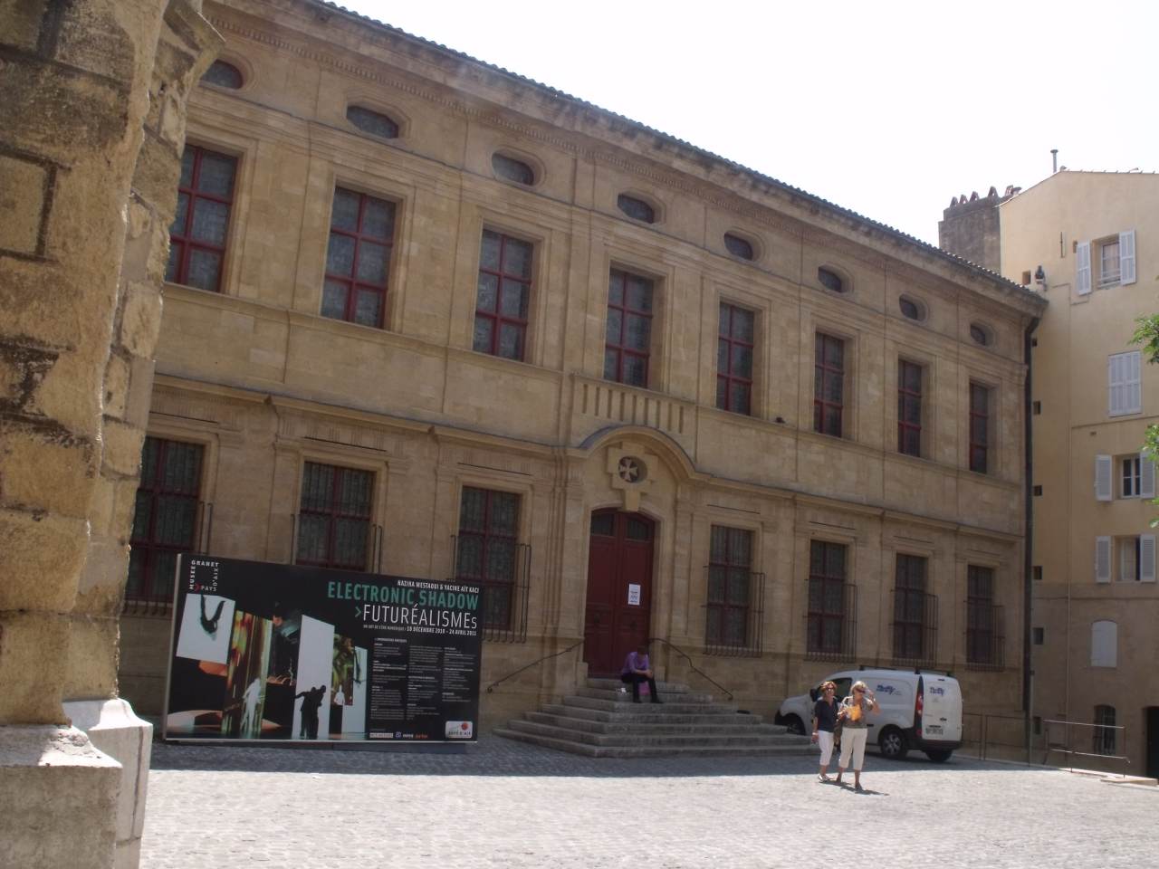 https://mdw-travel-data-us-east-1.s3.amazonaws.com/img/country/France/Musee-Granet/img_03.jpg