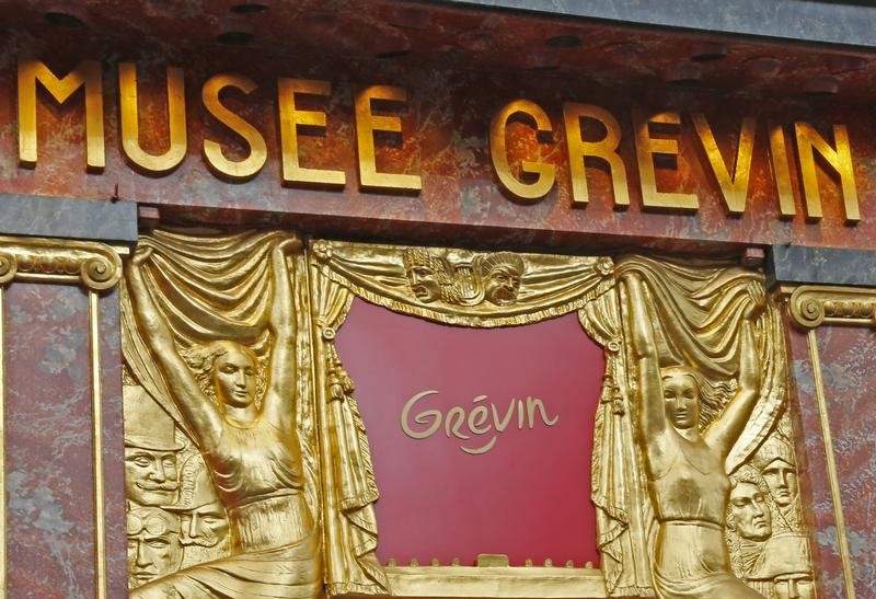 https://mdw-travel-data-us-east-1.s3.amazonaws.com/img/country/France/Musee-Grevin/img_03.jpg