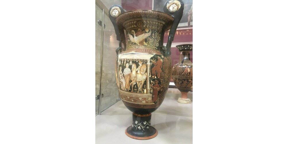 https://mdw-travel-data-us-east-1.s3.amazonaws.com/img/country/France/Musee-Lapidaire/img_03.jpg