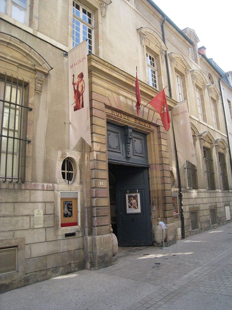 https://mdw-travel-data-us-east-1.s3.amazonaws.com/img/country/France/Musee-Magnin/img_01.jpg