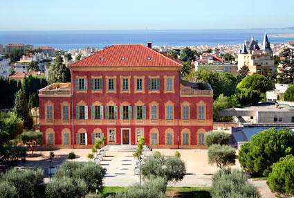 https://mdw-travel-data-us-east-1.s3.amazonaws.com/img/country/France/Musee-Matisse/img_03.jpg