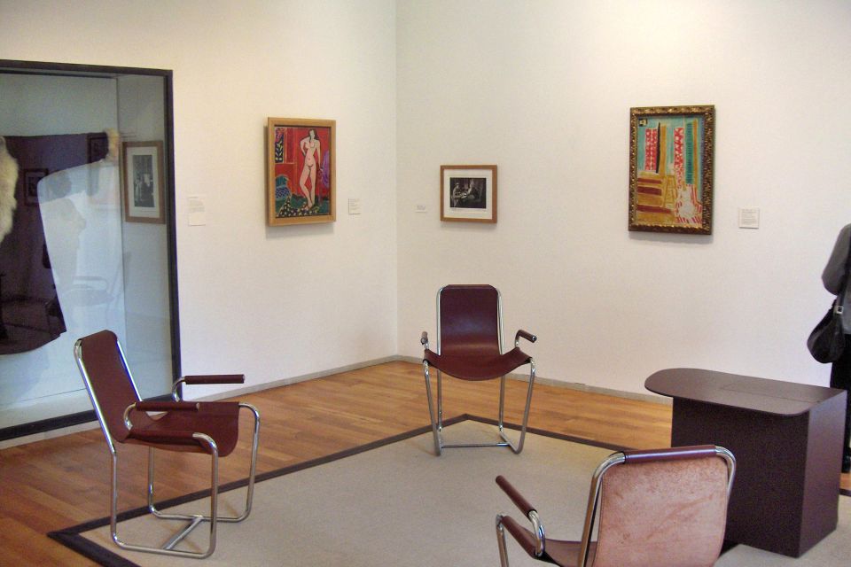 https://mdw-travel-data-us-east-1.s3.amazonaws.com/img/country/France/Musee-Matisse/img_05.jpg