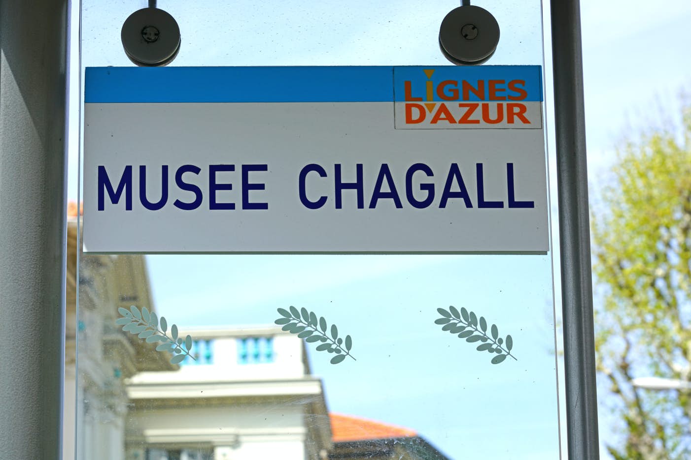 https://mdw-travel-data-us-east-1.s3.amazonaws.com/img/country/France/Musee-National-Marc-Chagall/img_03.jpg