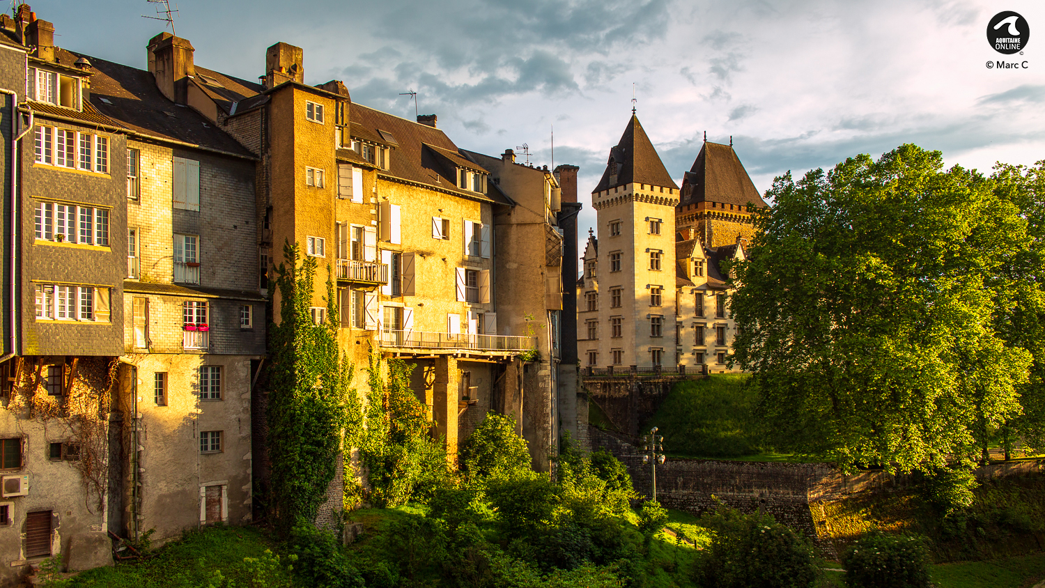 https://mdw-travel-data-us-east-1.s3.amazonaws.com/img/country/France/Musee-National-du-Chateau-de-Pau/img_03.jpg
