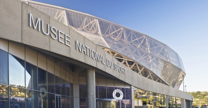 https://mdw-travel-data-us-east-1.s3.amazonaws.com/img/country/France/Musee-National-du-Sport/img_01.jpg