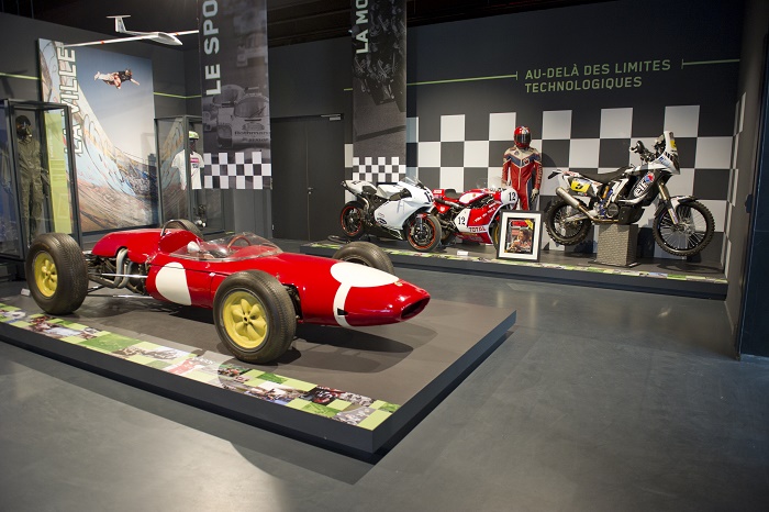 https://mdw-travel-data-us-east-1.s3.amazonaws.com/img/country/France/Musee-National-du-Sport/img_02.jpg