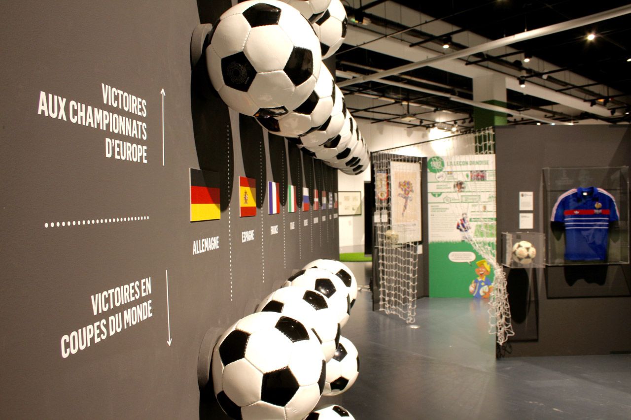 https://mdw-travel-data-us-east-1.s3.amazonaws.com/img/country/France/Musee-National-du-Sport/img_03.jpg
