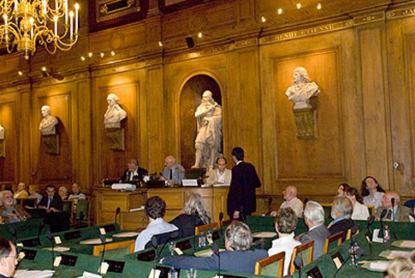 https://mdw-travel-data-us-east-1.s3.amazonaws.com/img/country/France/Musee-Nicephore-Niepce/img_02.jpg