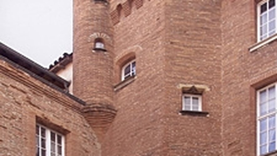 https://mdw-travel-data-us-east-1.s3.amazonaws.com/img/country/France/Musee-Paul-Dupuy/img_03.jpg