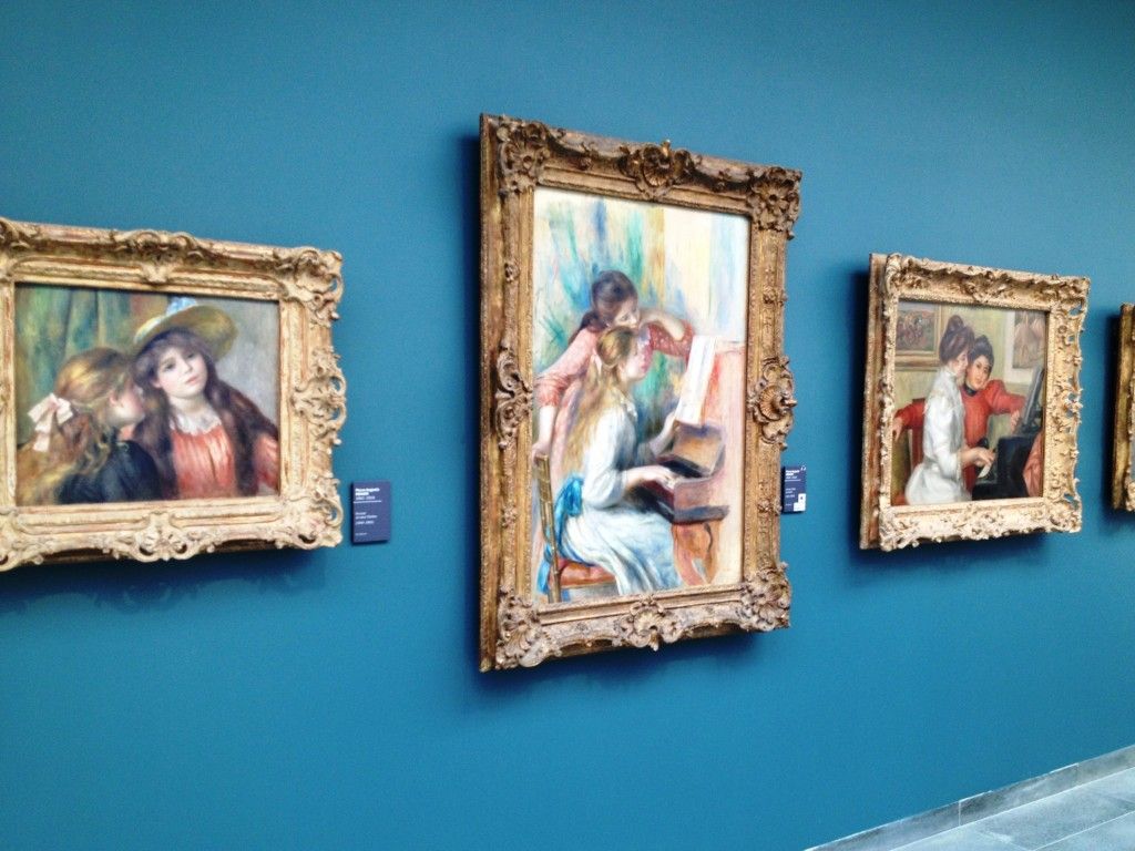 https://mdw-travel-data-us-east-1.s3.amazonaws.com/img/country/France/Musee-Renoir/img_03.jpg