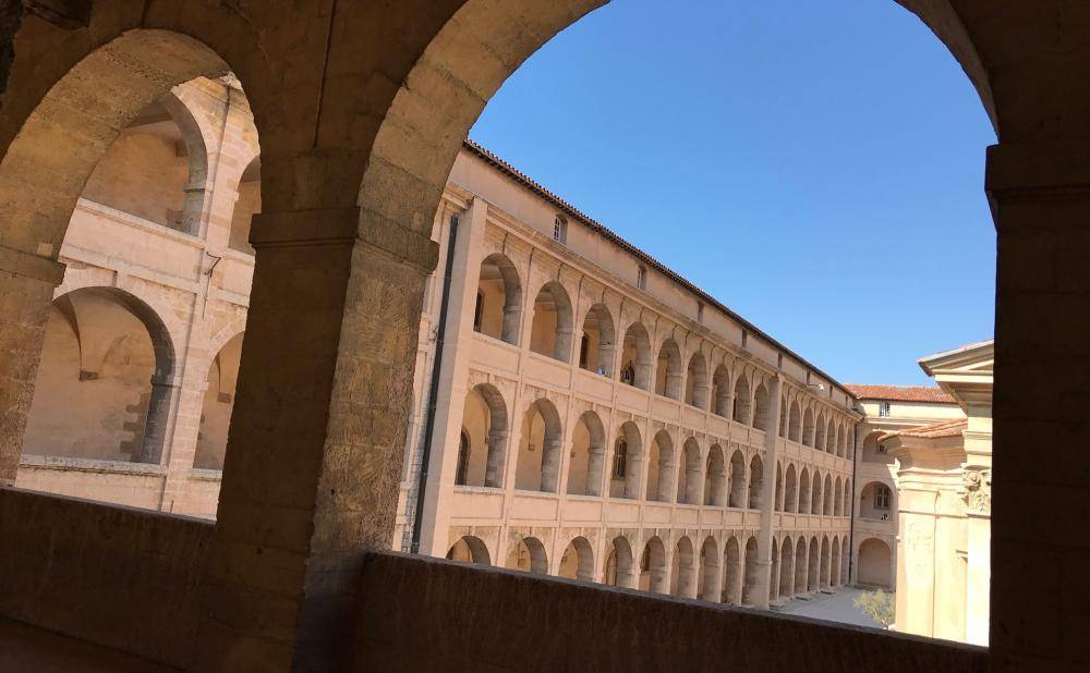 https://mdw-travel-data-us-east-1.s3.amazonaws.com/img/country/France/Musee-dArcheologie-Mediterraneenne/img_02.jpg
