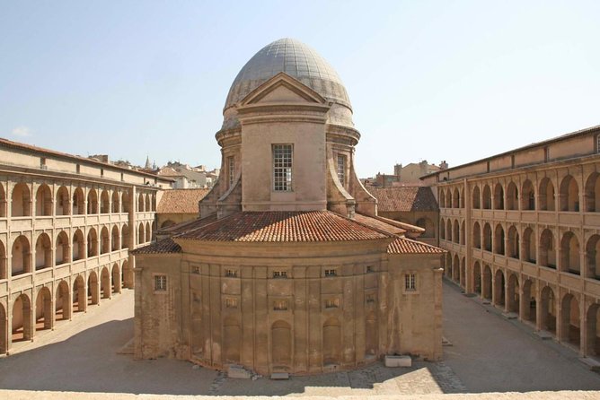 https://mdw-travel-data-us-east-1.s3.amazonaws.com/img/country/France/Musee-dArcheologie-Mediterraneenne/img_03.jpg