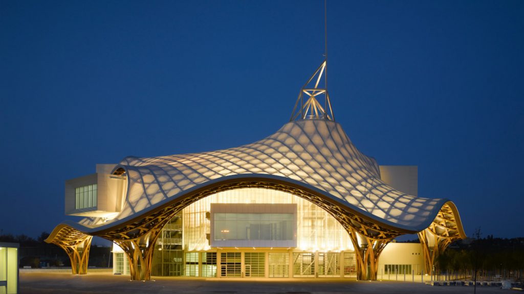 https://mdw-travel-data-us-east-1.s3.amazonaws.com/img/country/France/Musee-dArt-Moderne-et-dArt-Contemporain/img_00.jpg