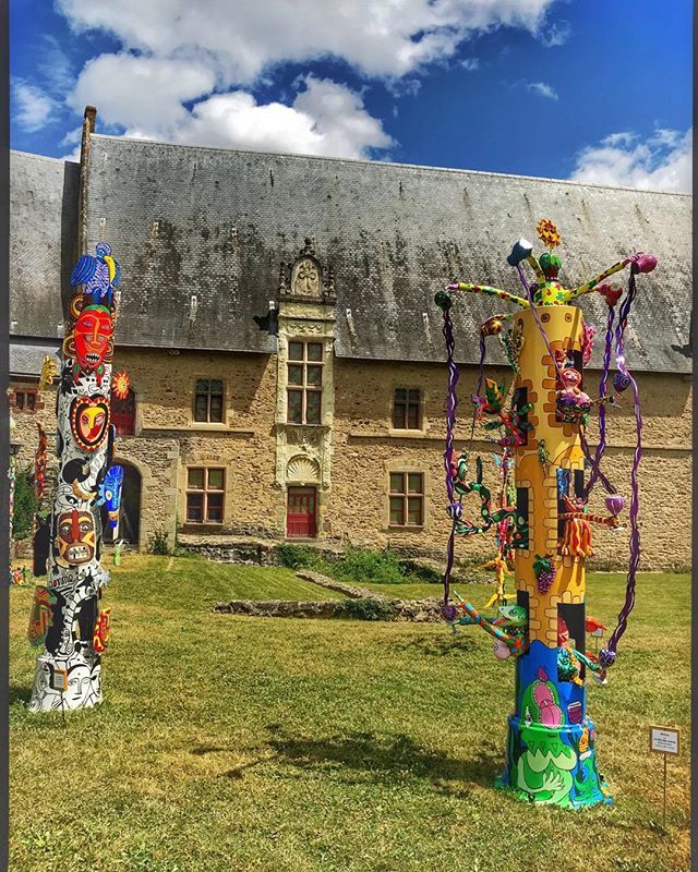 https://mdw-travel-data-us-east-1.s3.amazonaws.com/img/country/France/Musee-dArt-Naif/img_02.jpg