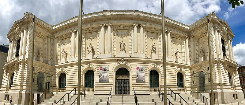 https://mdw-travel-data-us-east-1.s3.amazonaws.com/img/country/France/Musee-dArts-de-Nantes/img_00.jpg