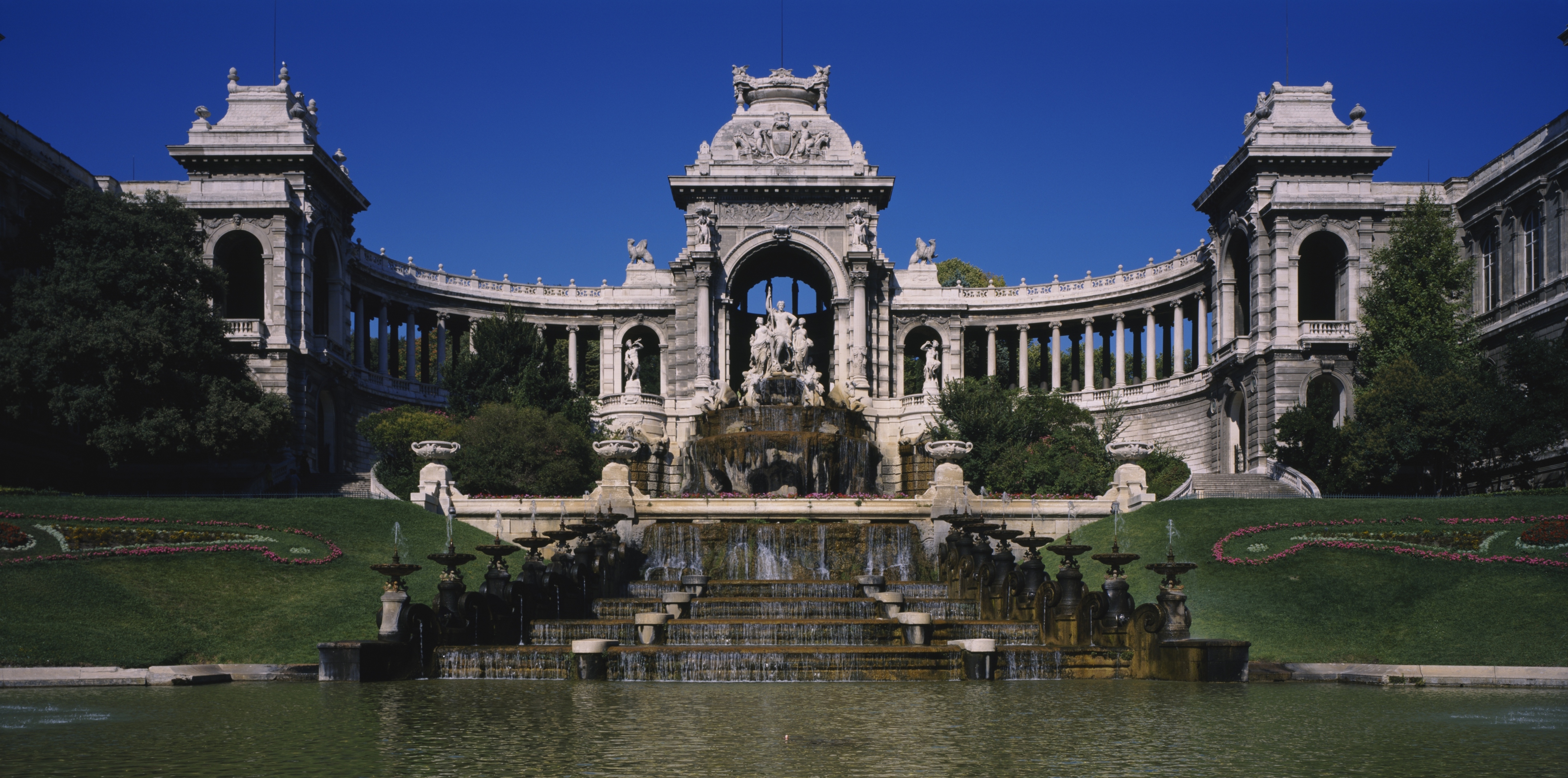 https://mdw-travel-data-us-east-1.s3.amazonaws.com/img/country/France/Musee-dHistoire-de-Marseille/img_02.jpg