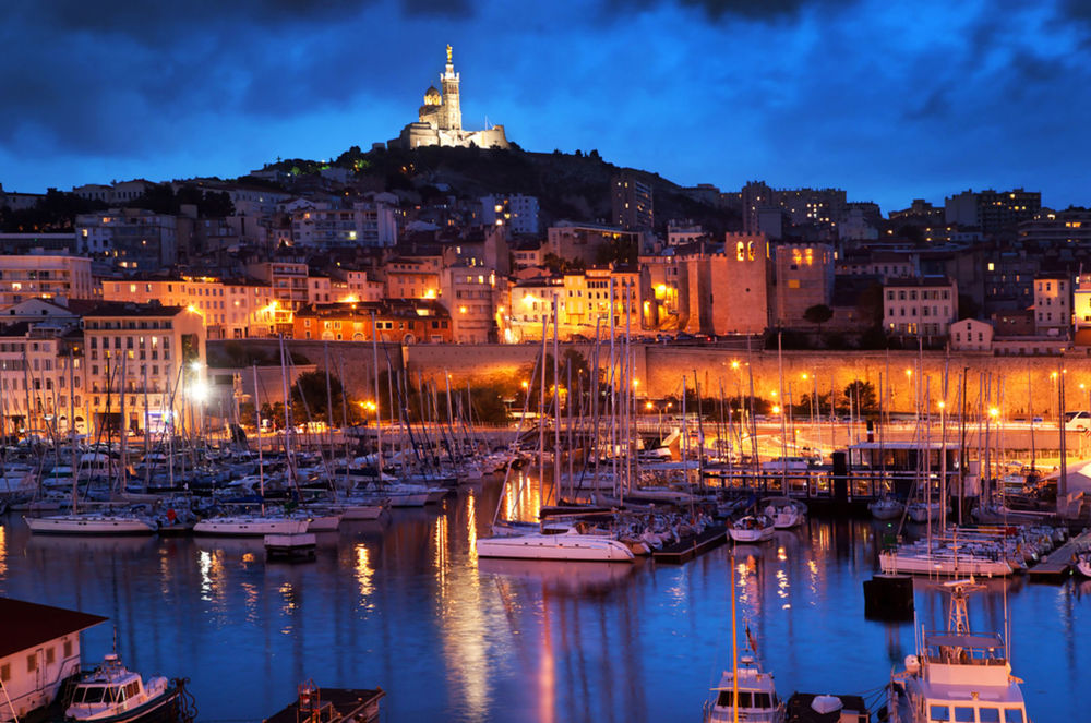 https://mdw-travel-data-us-east-1.s3.amazonaws.com/img/country/France/Musee-dHistoire-de-Marseille/img_03.jpg