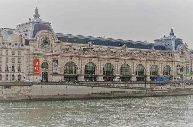https://mdw-travel-data-us-east-1.s3.amazonaws.com/img/country/France/Musee-dOrsay/img_02.jpg