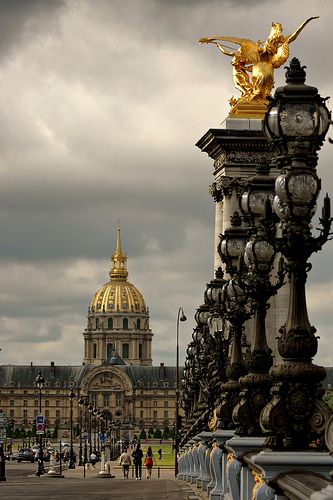 https://mdw-travel-data-us-east-1.s3.amazonaws.com/img/country/France/Musee-dOrsay/img_03.jpg