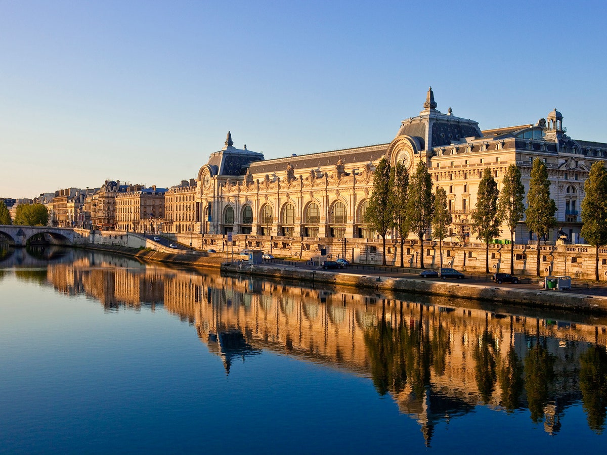 https://mdw-travel-data-us-east-1.s3.amazonaws.com/img/country/France/Musee-dOrsay/img_04.jpg
