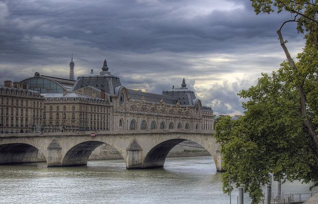 https://mdw-travel-data-us-east-1.s3.amazonaws.com/img/country/France/Musee-dOrsay/img_05.jpg