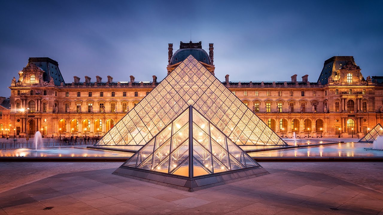 https://mdw-travel-data-us-east-1.s3.amazonaws.com/img/country/France/Musee-de-Besancon/img_01.jpg