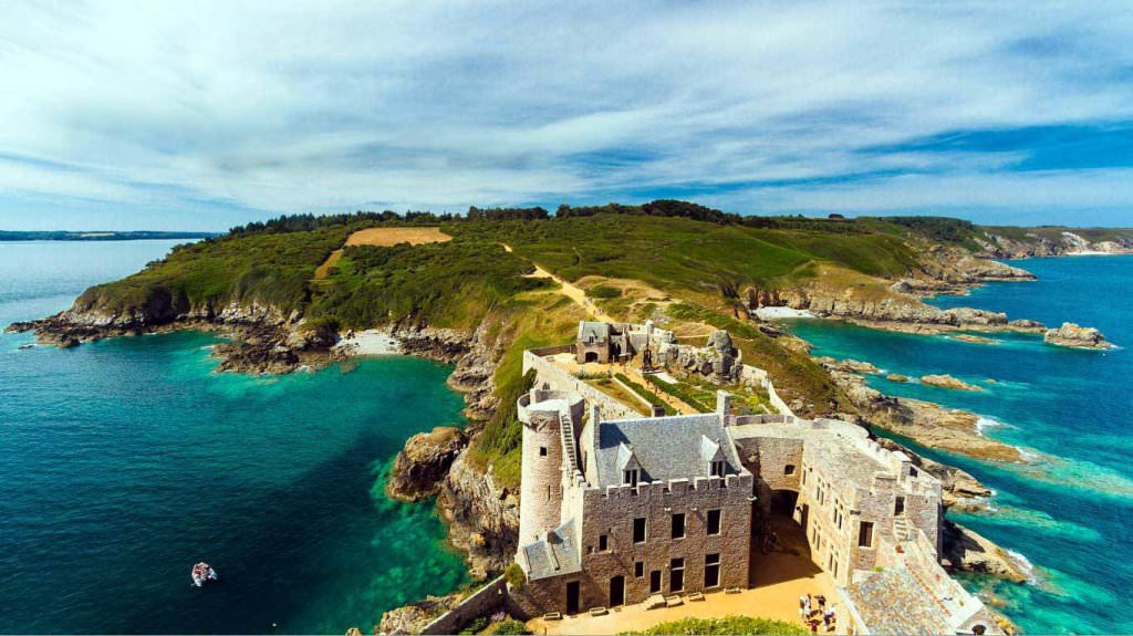 https://mdw-travel-data-us-east-1.s3.amazonaws.com/img/country/France/Musee-de-Bretagne/img_03.jpg