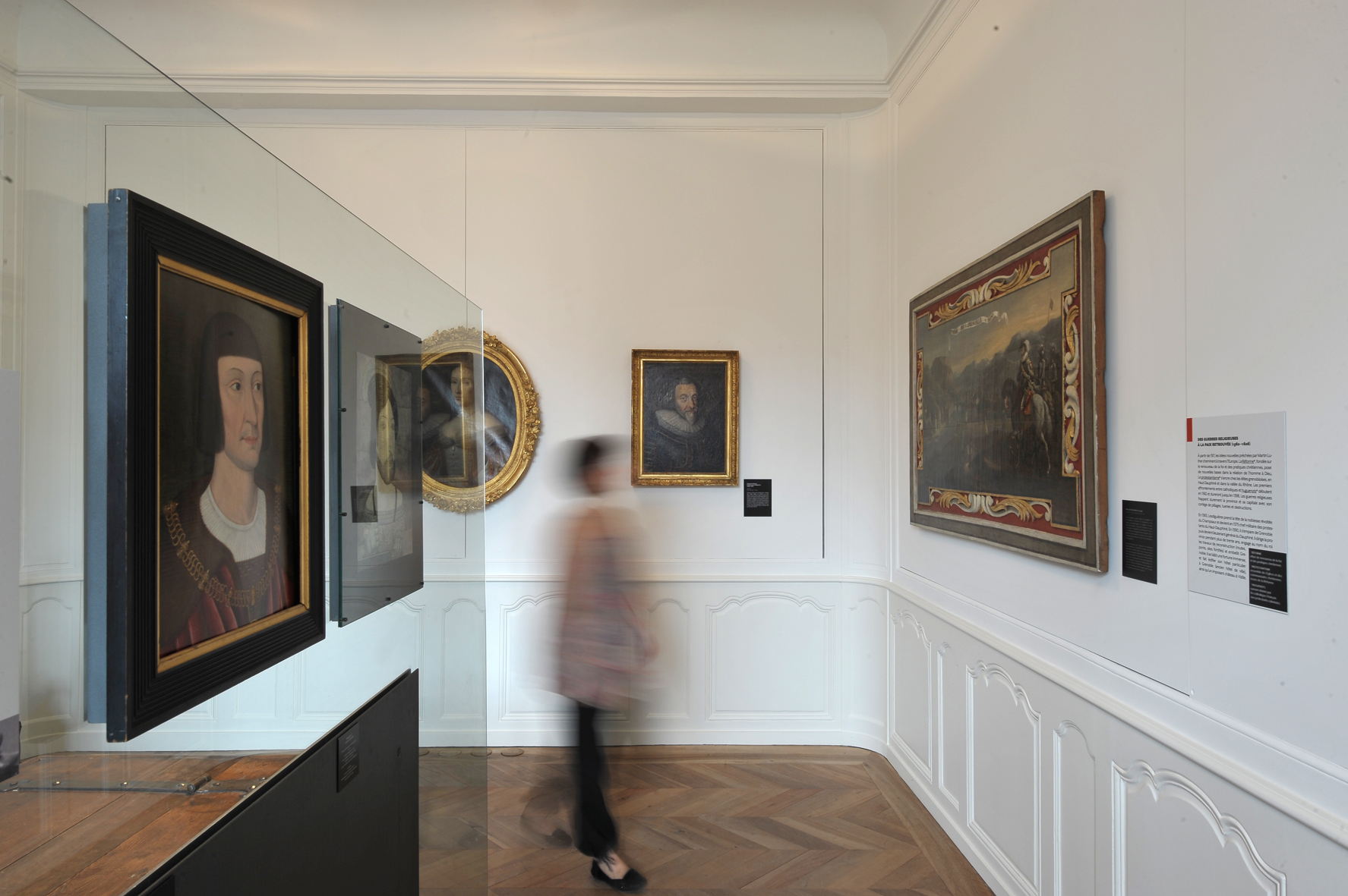 https://mdw-travel-data-us-east-1.s3.amazonaws.com/img/country/France/Musee-de-lAncien-Eveche/img_01.jpg