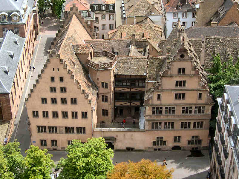 https://mdw-travel-data-us-east-1.s3.amazonaws.com/img/country/France/Musee-de-lOeuvre-Notre-Dame/img_01.jpg